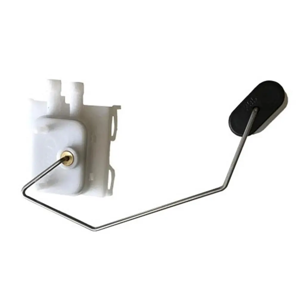 Sensor do Nível de Combustível HONDA CITY/FIT - TSA T010253