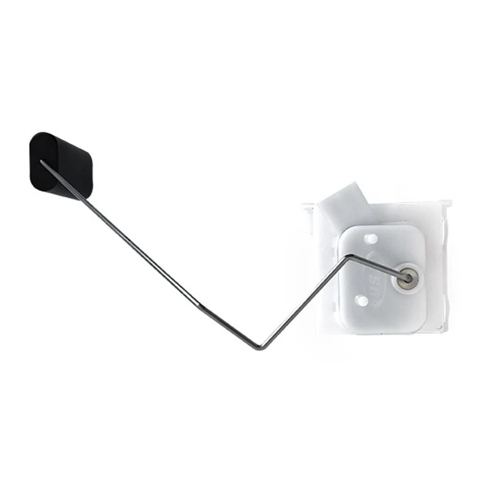 Sensor do Nível de Combustível FORD ECOSPORT - TSA T010243