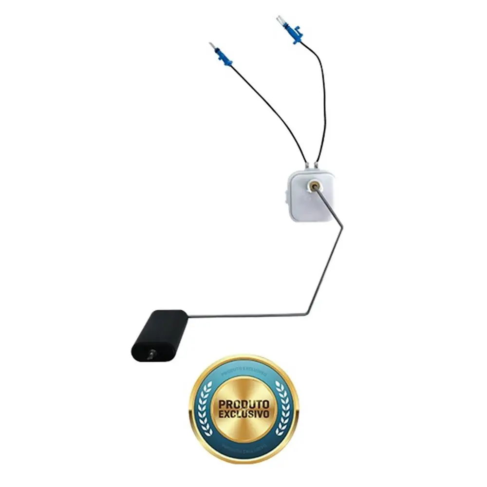 Sensor do Nível de Combustível RENAULT KWID - TSA T010258