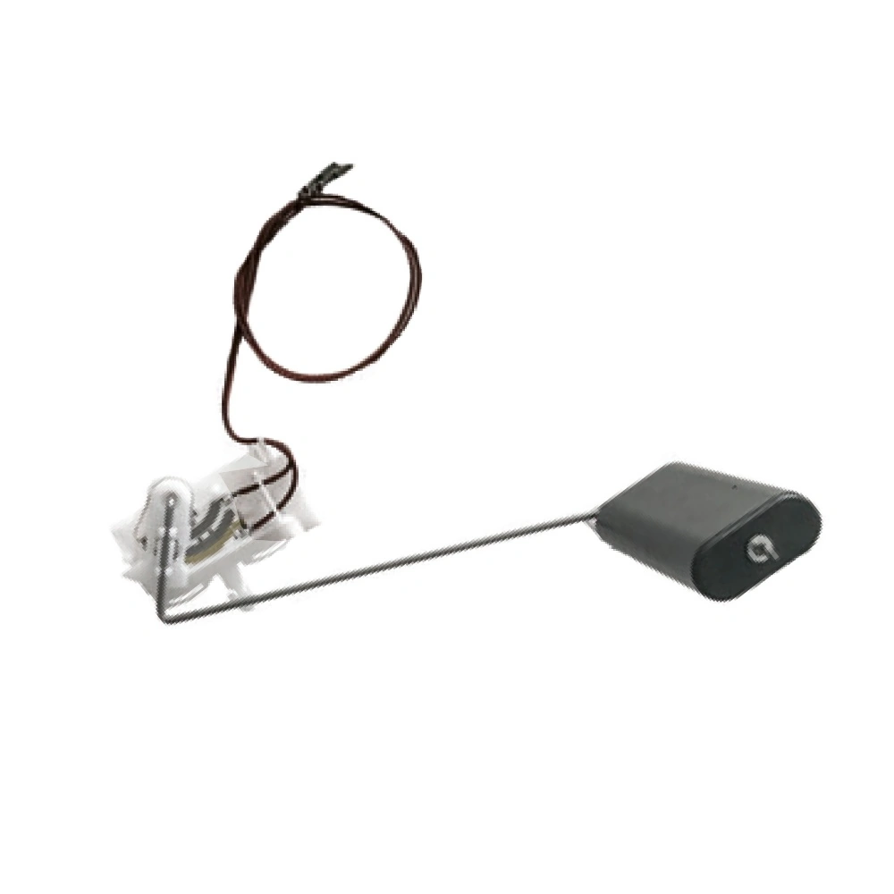 Sensor do Nível de Combustível FORD ECOSPORT Automático - TSA T010244