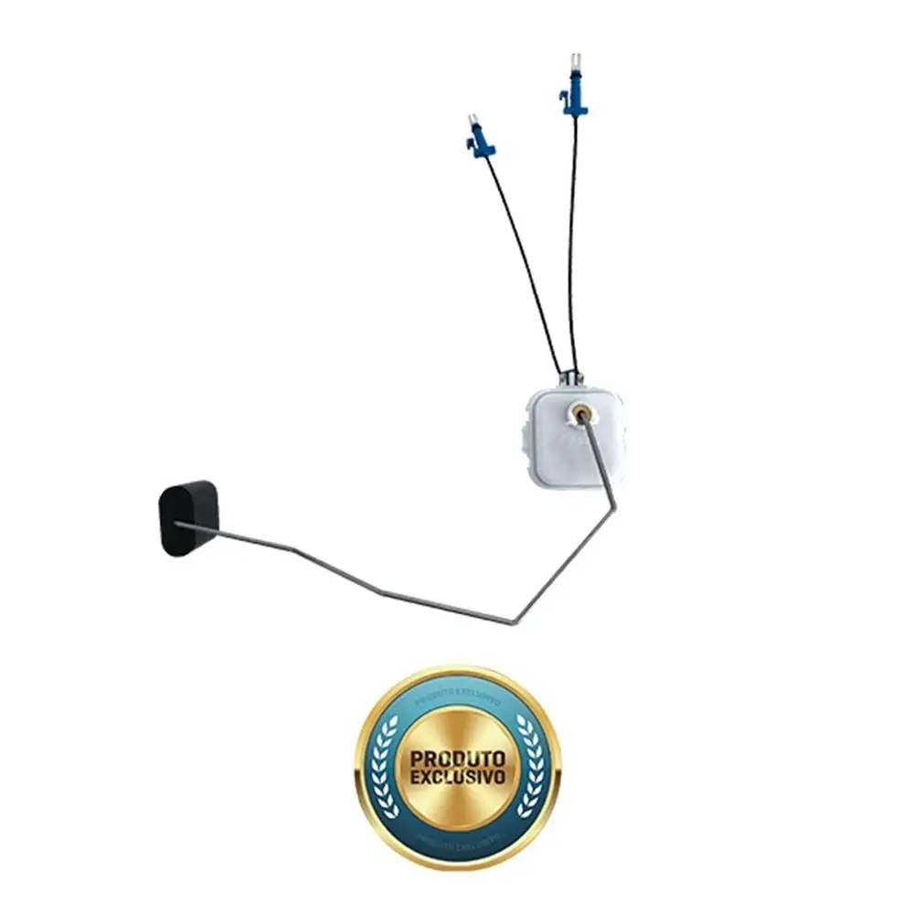 Sensor do Nível de Combustível FORD ECOSPORT - TSA T010255