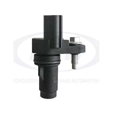 Sensor de Rotação - TSA T080032