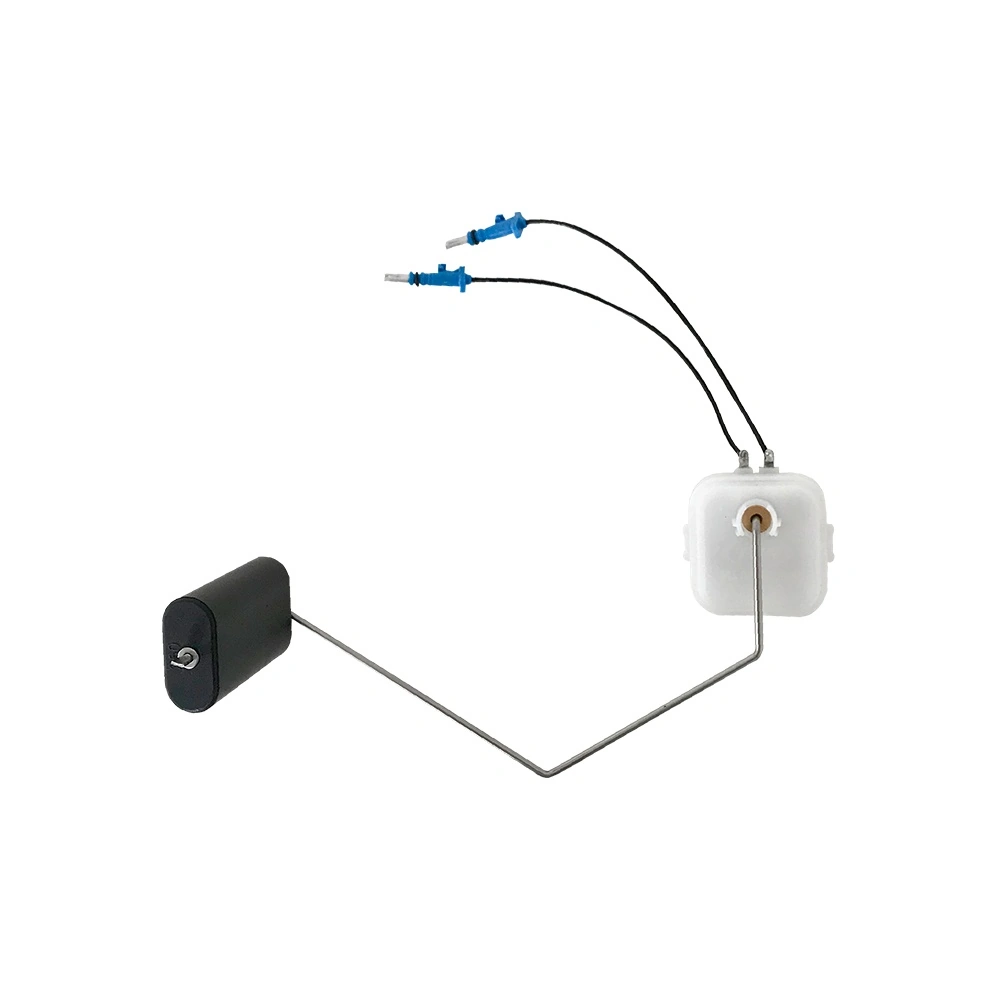 Sensor do Nível de Combustível - TSA T010254