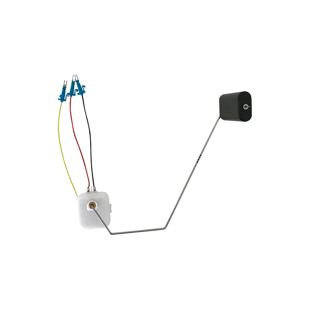 Sensor do Nível de Combustível VOLKSWAGEN UP - TSA T010256