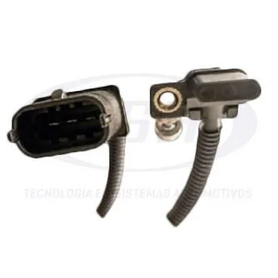 Sensor de Rotação CHEVROLET - GM CRUZE - TSA T080033