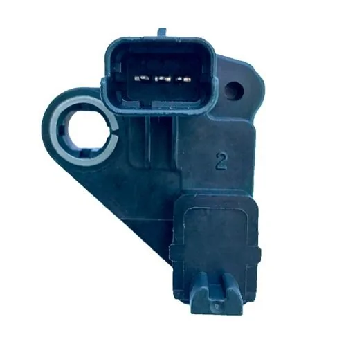 Sensor de Rotação - TSA T080039