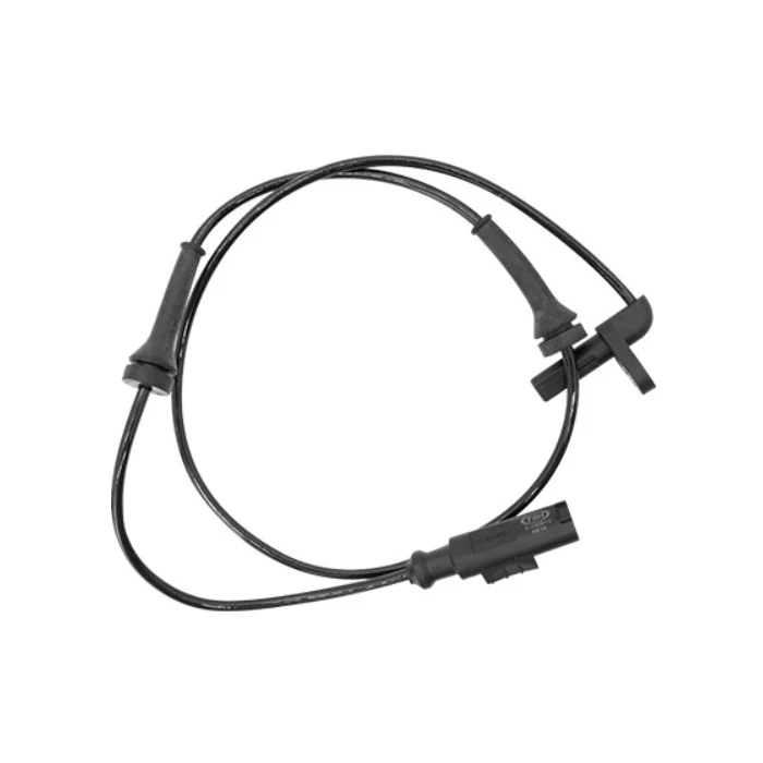 Sensor do Freio ABS Traseiro FIAT PALIO WEEKEND Lado Esquerdo - TSA T130011