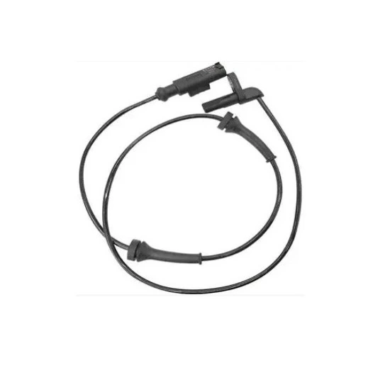 Sensor do Freio ABS Traseiro FIAT PALIO WEEKEND Lado Direito - TSA T130014