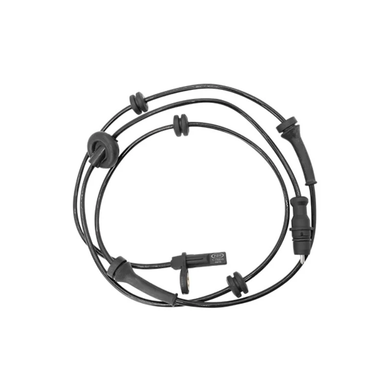 Sensor do Freio ABS Dianteiro FIAT DOBLO Lado Direito - TSA T130015