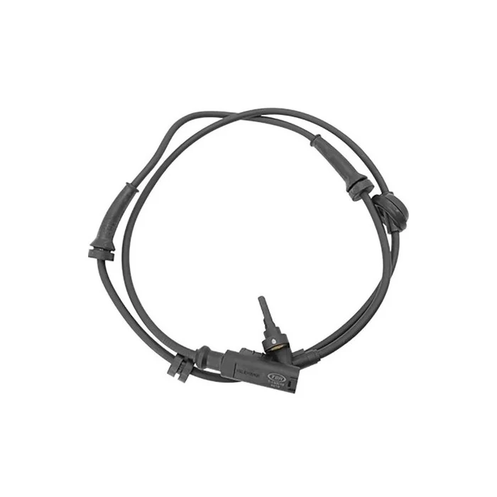 Sensor do Freio ABS Dianteiro FIAT BRAVO - TSA T130019