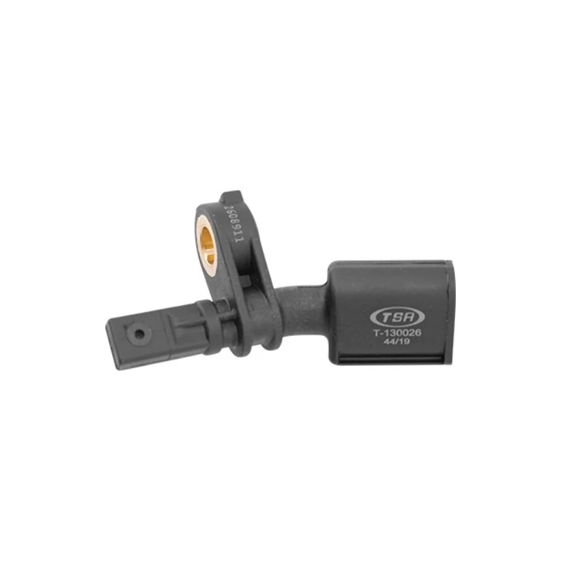 Sensor do Freio ABS Dianteiro Lado Direito - TSA T130026