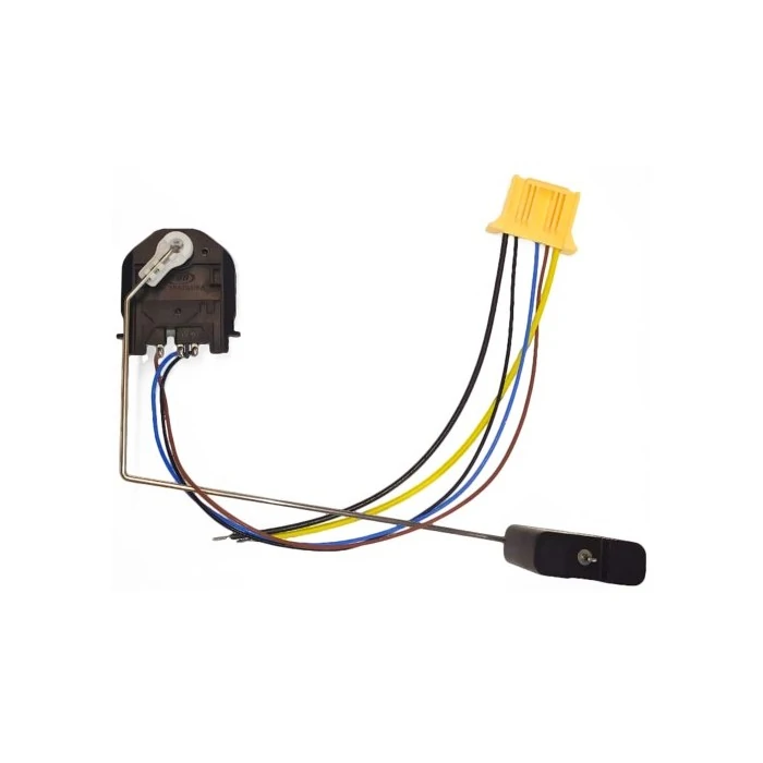 Sensor do Nível de Combustível VOLKSWAGEN AMAROK - TSA T010261