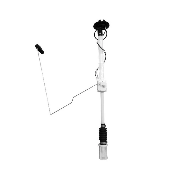 Bóia do Tanque de Combustível Metálico 330/440L - TSA T070046