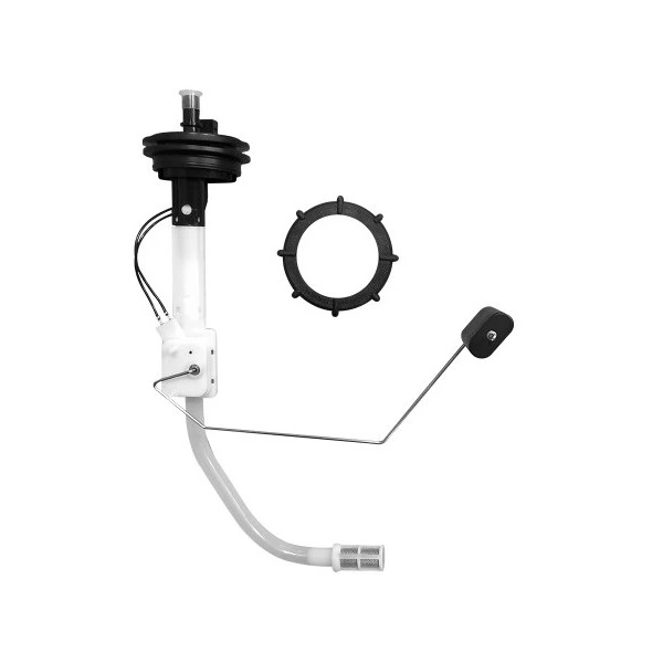 Sensor do Nível de Combustível - TSA T070048