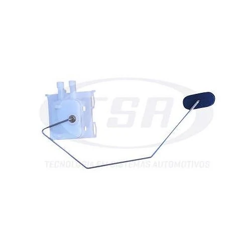 Sensor do Nível de Combustível - TSA T010275