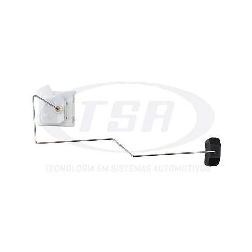 Sensor do Nível de Combustível FORD F-350/F350 - TSA T010266