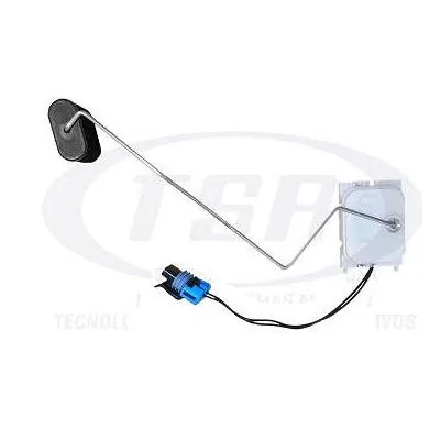 Sensor do Nível de Combustível RENAULT DUSTER/OROCH - TSA T010279