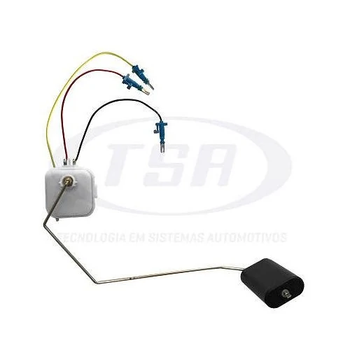 Sensor do Nível de Combustível - TSA T010272