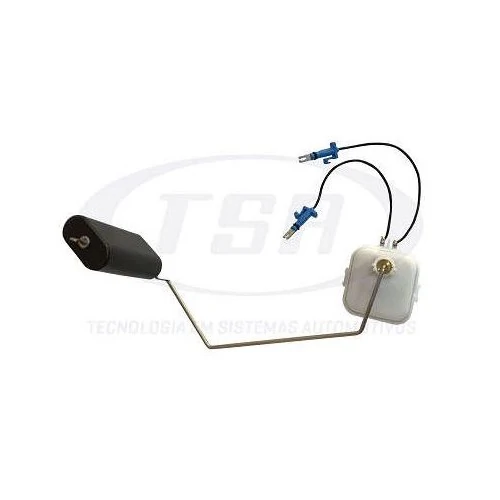 Sensor do Nível de Combustível FIAT STRADA - TSA T010267