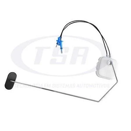 Sensor Nivel - TSA T010268