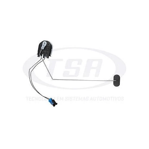 Sensor do Nível de Combustível FORD RANGER - TSA T010265