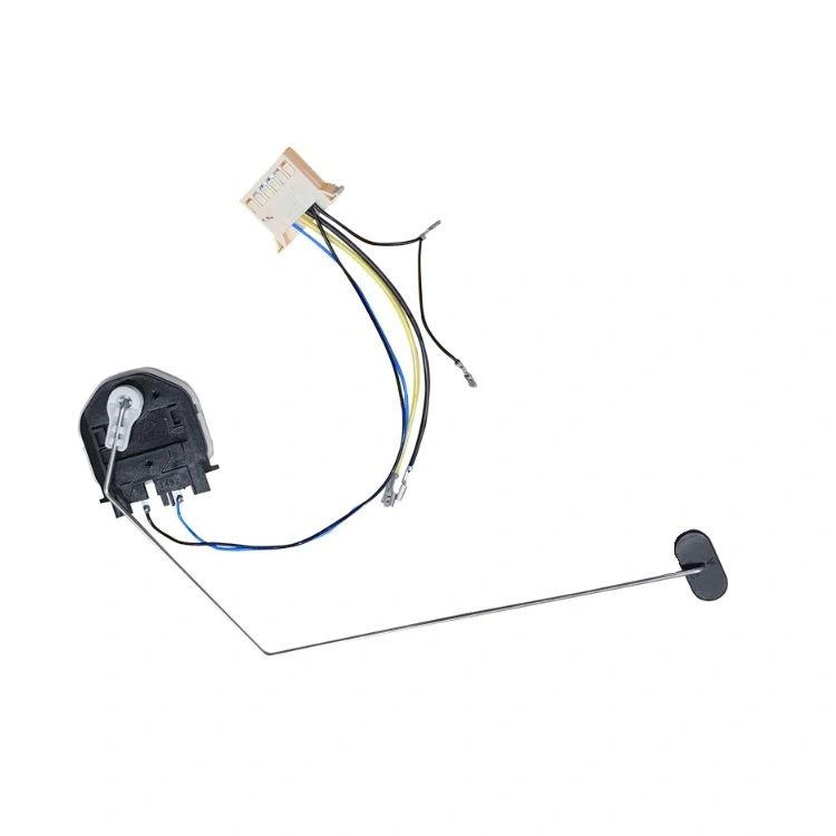 Sensor do Nível de Combustível FORD RANGER - TSA T010270