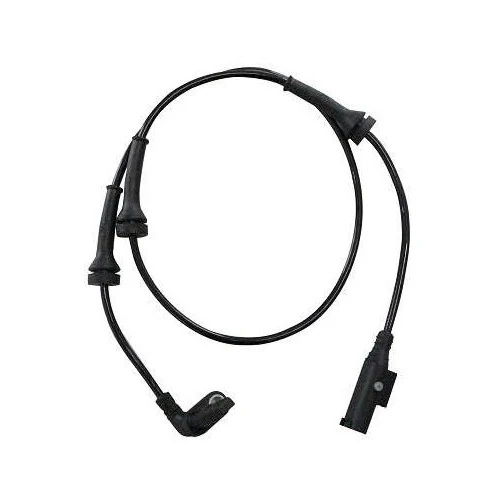 Sensor do Freio ABS Traseiro FIAT BRAVO - TSA T130053