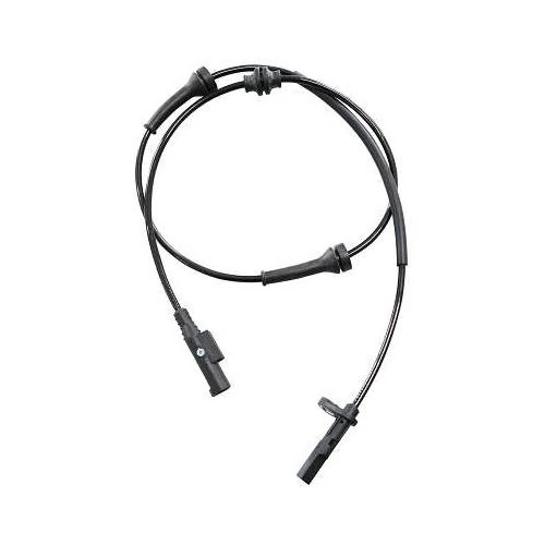 Sensor do Freio ABS Dianteiro - TSA T130070