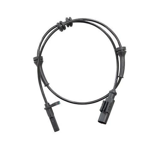 Sensor do Freio ABS Traseiro - TSA T130072