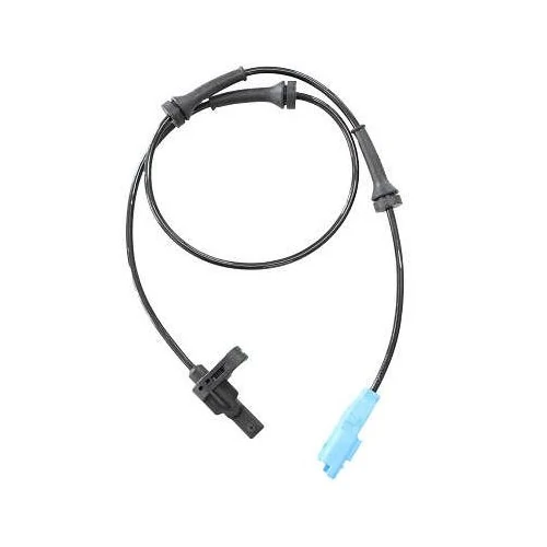 Sensor do Freio ABS Traseiro Freio Tambor - TSA T130077