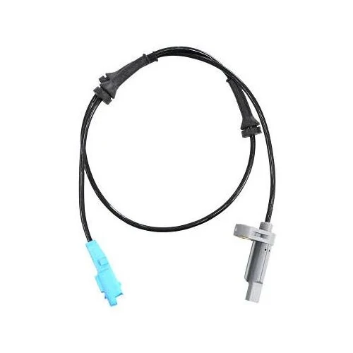 Sensor do Freio ABS Traseiro PEUGEOT 206/207 Freio a Disco - TSA T130078