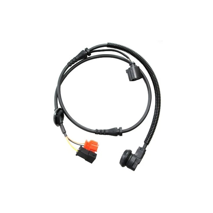 Sensor do Freio ABS Traseiro - TSA T130099