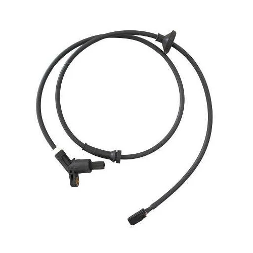 Sensor do Freio ABS Traseiro VOLKSWAGEN GOLF - TSA T130100