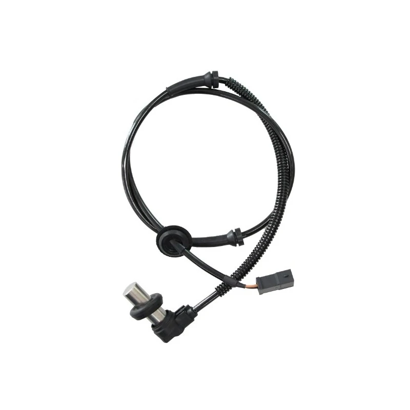 Sensor do Freio ABS Dianteiro - TSA T130102