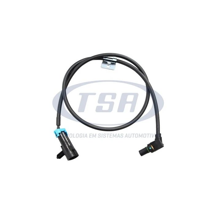 Sensor do Freio ABS Dianteiro CHEVROLET - GM BLAZER/S10 - TSA T130111