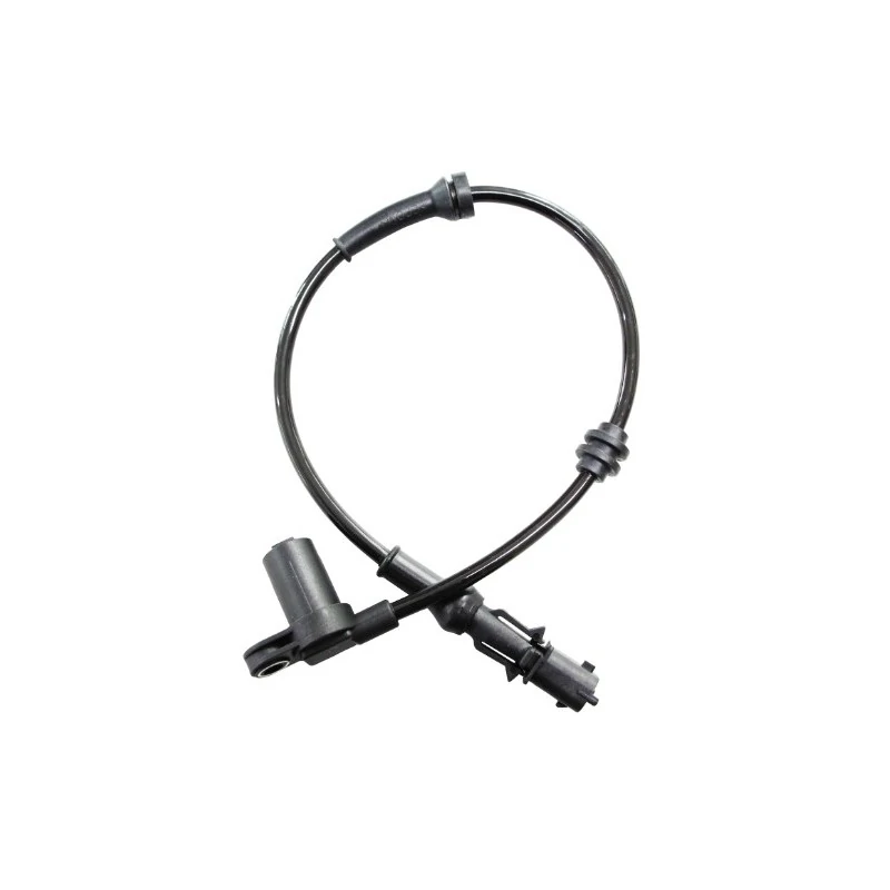 Sensor do Freio ABS Dianteiro - TSA T130119