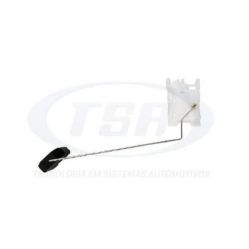 Sensor do Nível de Combustível MITSUBISHI PAJERO - TSA T010293
