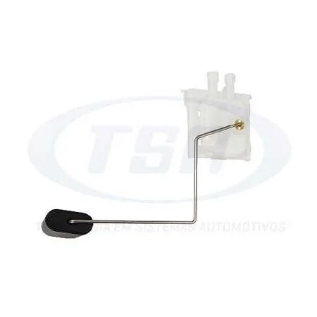 Sensor do Nível de Combustível HONDA CITY - TSA T010295
