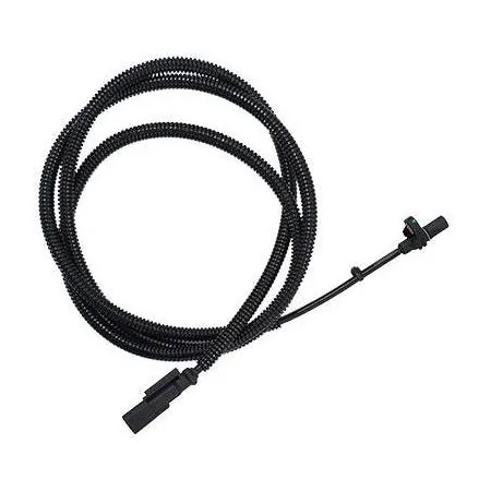 Sensor do Freio ABS Dianteiro - TSA T130124
