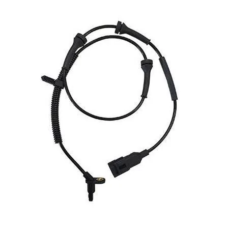 Sensor do Freio ABS Dianteiro LAND ROVER FREELANDER - TSA T130130