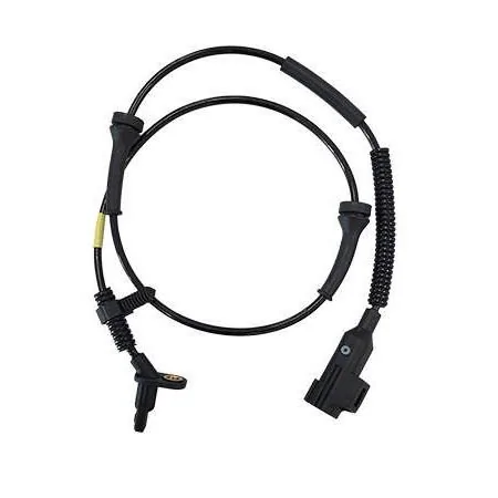 Sensor do Freio ABS Dianteiro LAND ROVER RANGE ROVER - TSA T130144