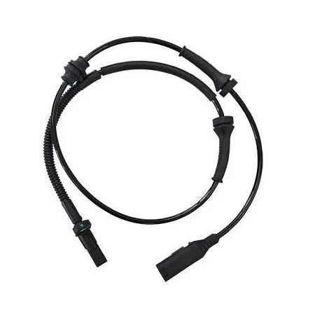 Sensor do Freio ABS Traseiro FIAT 500 - TSA T130143