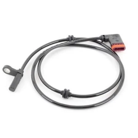Sensor do Freio ABS Traseiro - TSA T130150