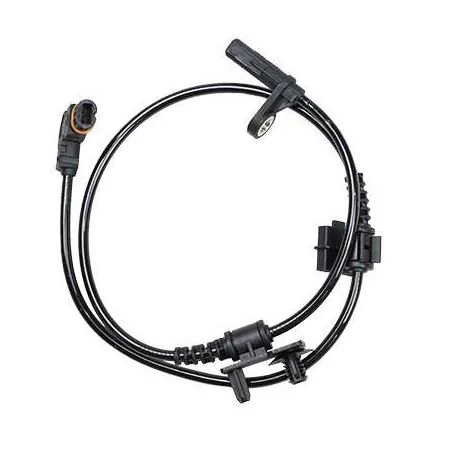 Sensor do Freio ABS Dianteiro CHRYSLER 300C - TSA T130152