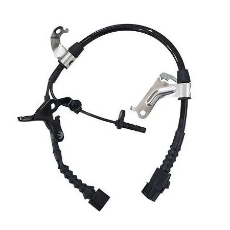 Sensor do Freio ABS Traseiro HONDA CIVIC Lado Esquerdo - TSA T130153