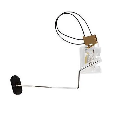 Sensor do Nível de Combustível - TSA T010298
