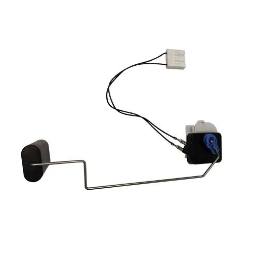 Sensor de Nível de Combustível HYUNDAI SANTA FE - TSA T010291