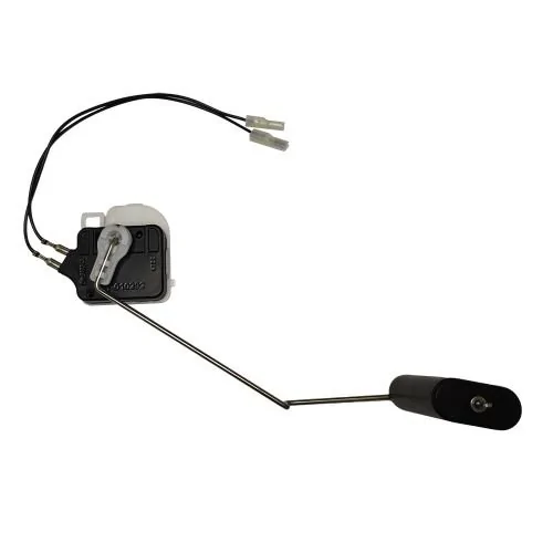 Sensor de Nível de Combustível HYUNDAI SANTA FE - TSA T010292