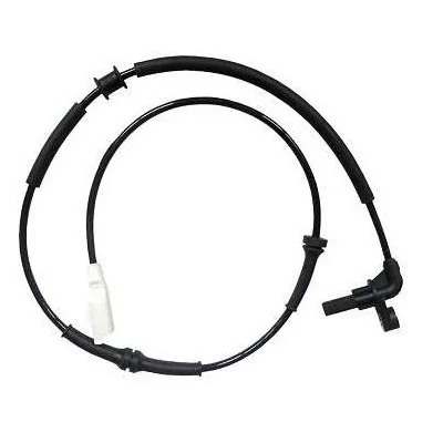 Sensor do Freio ABS Traseiro Lado Direito - TSA T130079