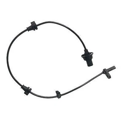 Sensor do Freio ABS Dianteiro HONDA CITY/FIT Lado Direito - TSA T130160